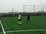 S.K.N.W.K. JO12-1 - Colijnsplaatse Boys JO12-1 (competitie) 2024-2025 (3e fase) (68/104)